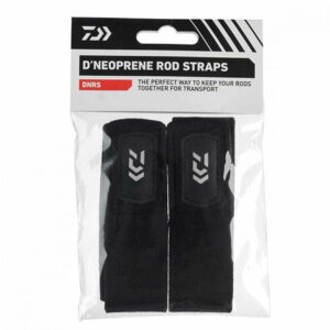Daiwa Rod Strap Set M 15803