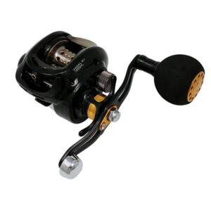 Daiwa Vadel BJ 100SHL