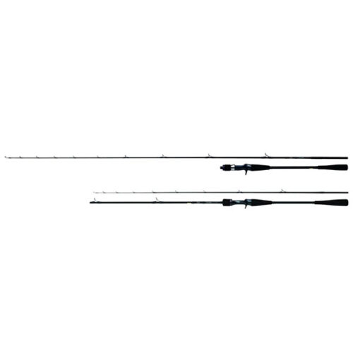 Daiwa Vadel VADLJ63