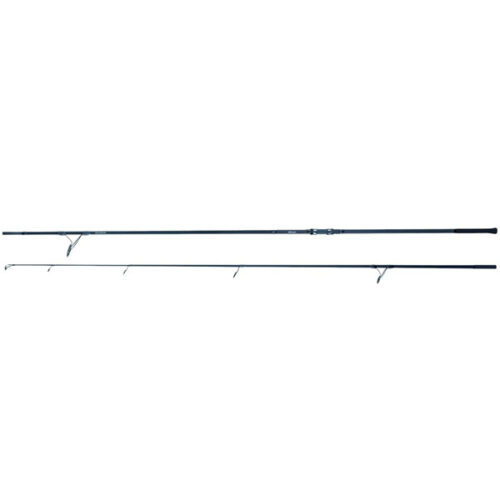 Daiwa Whisker X45 WHISKERX45