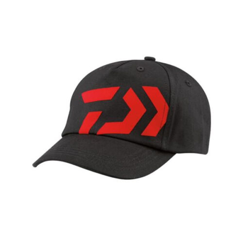 Daiwa kačket SCCAP