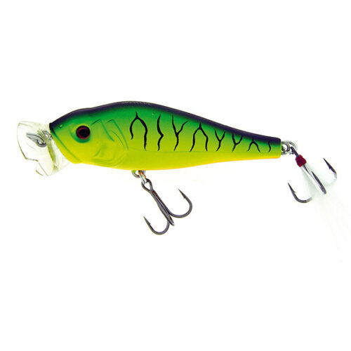 Molix Shaman Popper