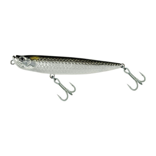 Molix WTD 90T Rattlin