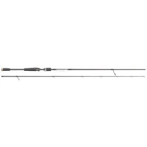 Okuma PCH Air Spin