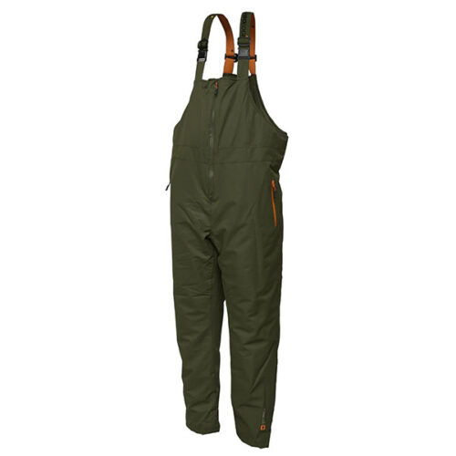 Prologic LitePro Thermo Olive Green