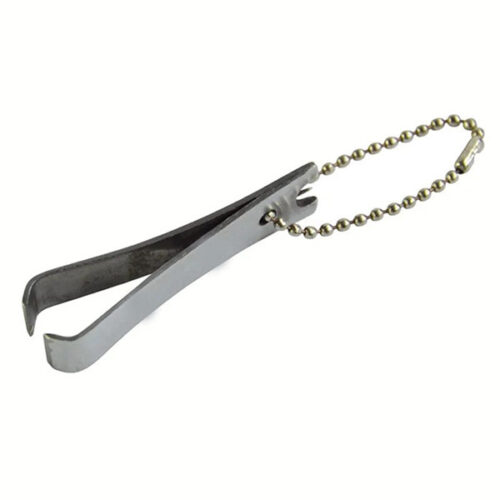 Ragot Coupe Fil 2 Grickalica za najlon