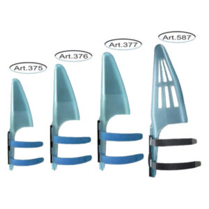 STONFO art.376 MODEL "A" SBS TIP SAVER Size 2