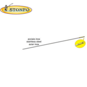 Stonfo Needle 12cm