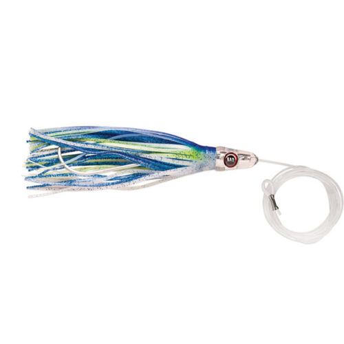 Williamson Tuna Catcher Rig 5
