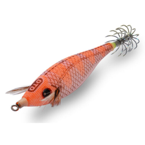 DTD Arbun 2.0