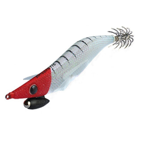 DTD Ballistic Egi 2.8B