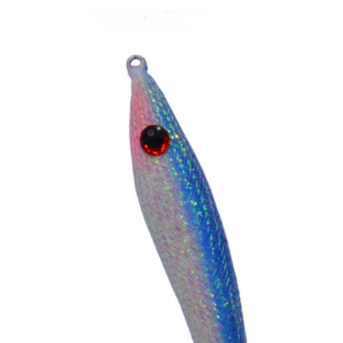 DTD Flash Gavun 14g