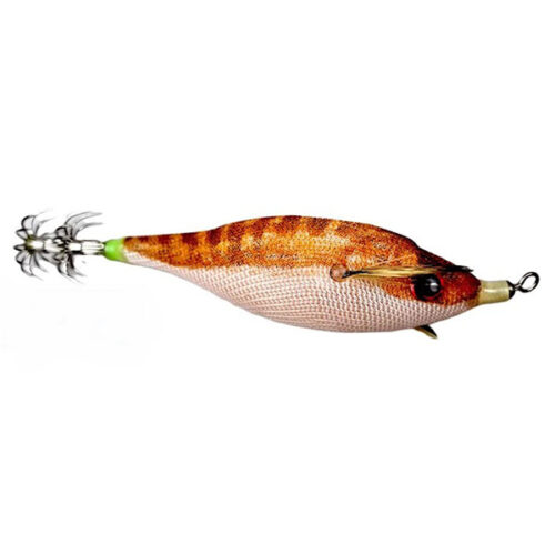 DTD Hybrid Kanjac 2.0