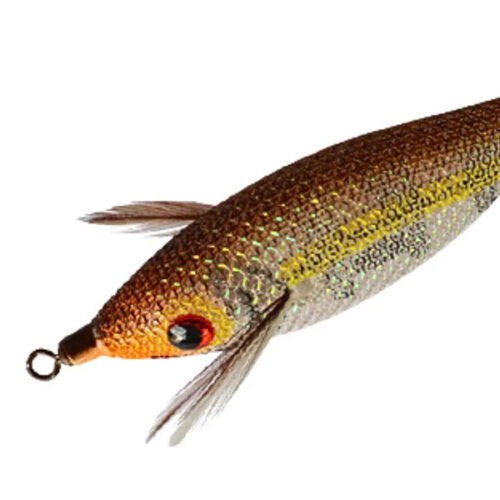 DTD Premium Pirka 2.0