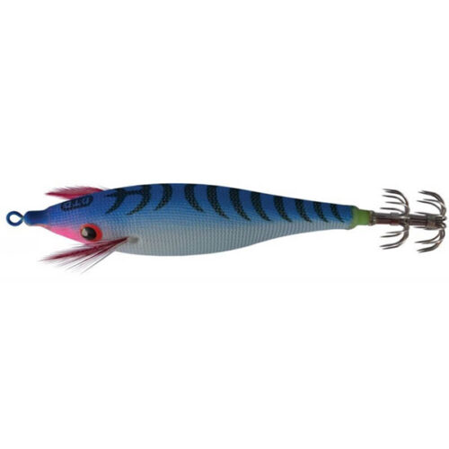 DTD Profi Bukva 2.0