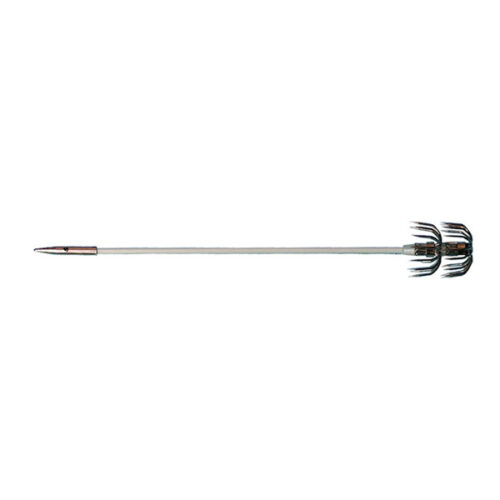 DTD Shaft Squid Jig