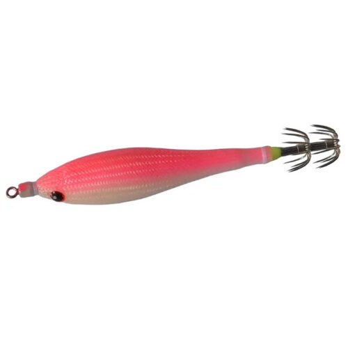 DTD Soft Color Glavoc 2.0