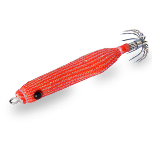 DTD Soft Lignjic Flash 27g