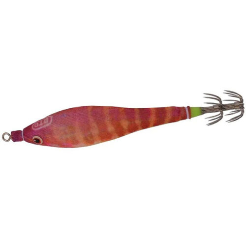 DTD Soft Natural Kanjac 1.5