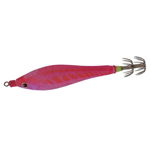 DTD Soft Pauk 2.0