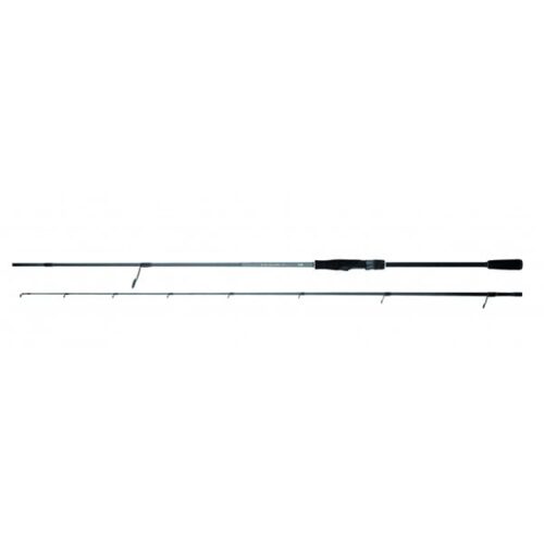 Daiwa 25 Exceler