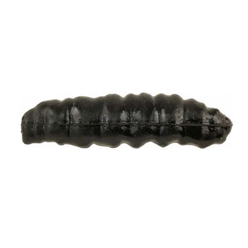 Berkley GULP HONEY WORM 33mm
