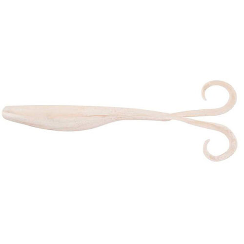 Berkley Gulp Crazy Leg Jerkshad 5"