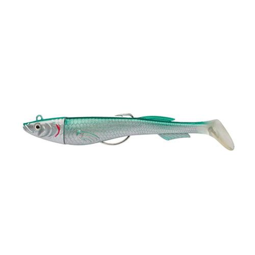 Berkley Power Sardine 9cm 10g