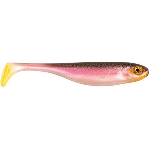 Berkley PowerBait Sneakshad 5cm