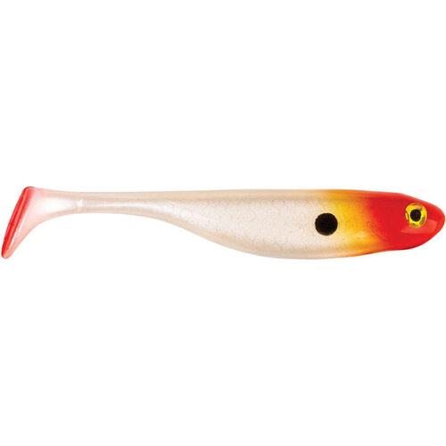 Berkley PowerBait Sneakshad 7.5cm