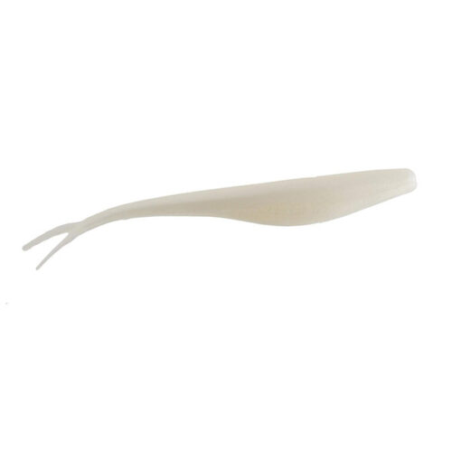 Berkley SW Gulp Jerk Shad 5"