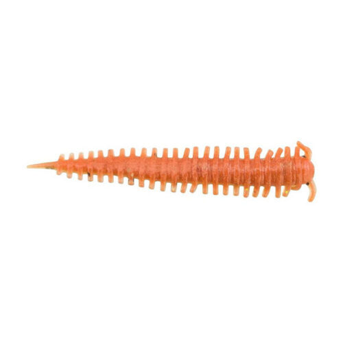 Berkley SW Gulp Sandworm