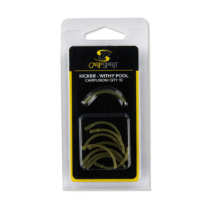 Carp Spirit Kicker – Line Aligner Withy Pool