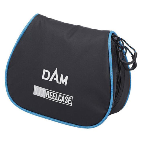 DAM O.T.T. Reel Case 10x20x16cm