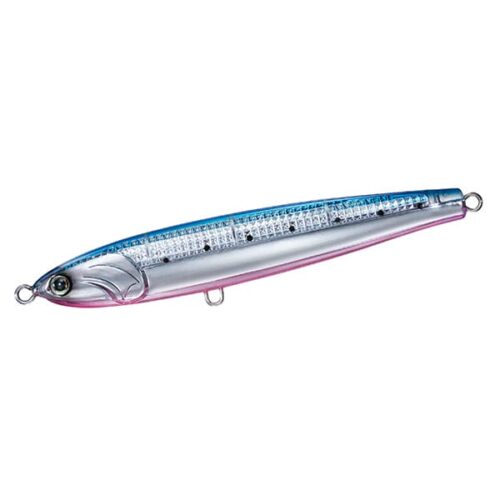 Daiwa Drift Flicker 90S-Li