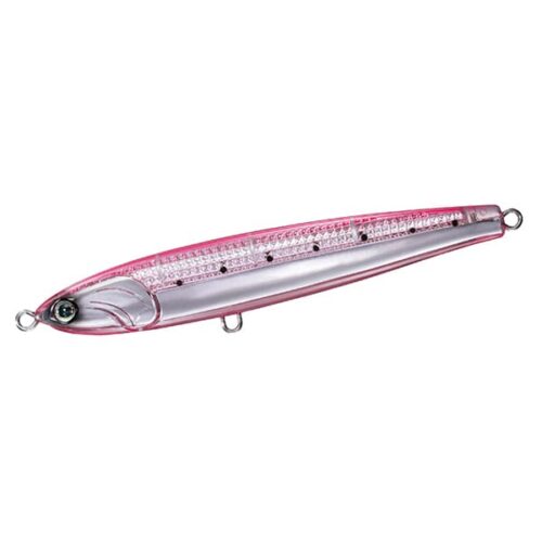 Daiwa Drift Flicker 110S-Li