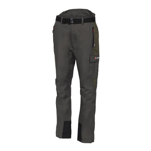 Greys Fin Fishing Pantalone