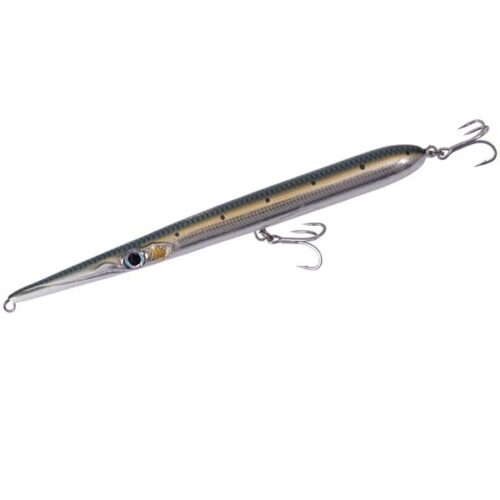 Jack Fin Stylo 175