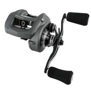 Okuma Komodo SS