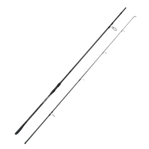 Okuma LS-6K Carp
