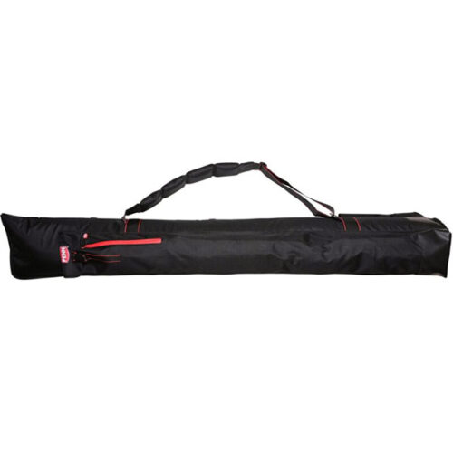 PENN Rod Bag
