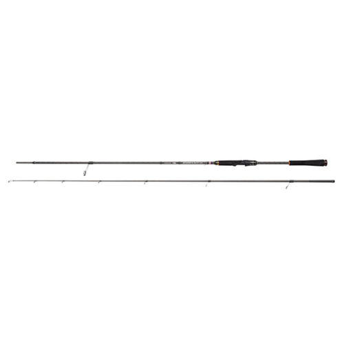 Penn Conflict XR Inshore