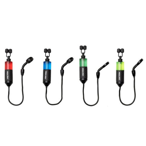 Prologic K3 Hang Indicator Set x4