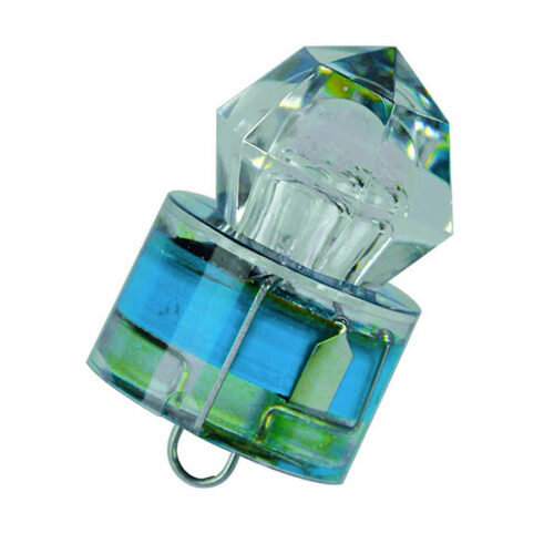 Ragot Automatic Diode
