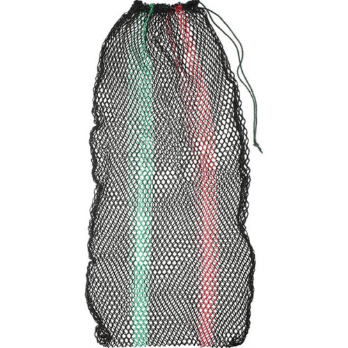 Ragot Fish Bag 100x50cm