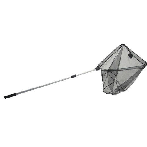 Ragot Hobby Net Meredov 2m