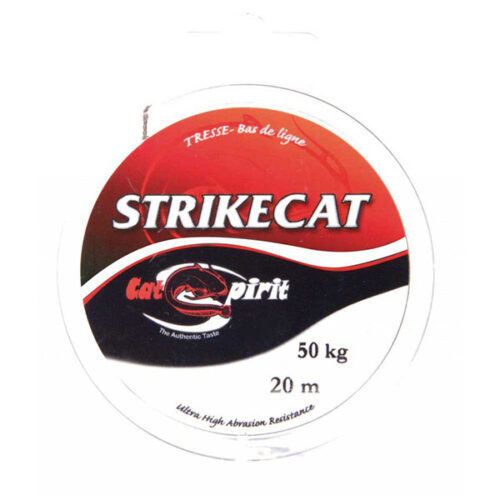 Ragot Strike Cat 20m
