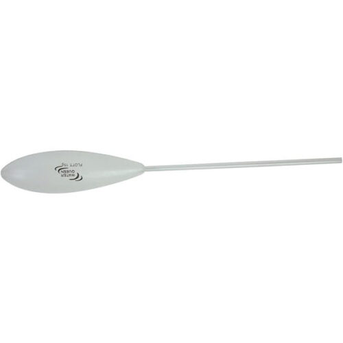 Ragot WaterQueen bombarda plutajuća