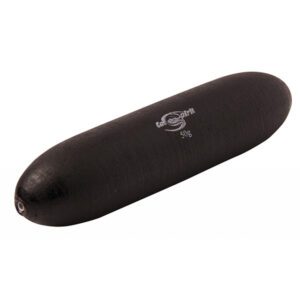 Rapala Cat Spirit Oder Float