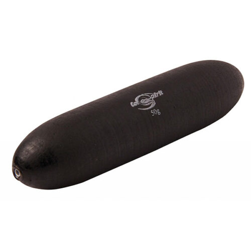Rapala Cat Spirit Oder Float